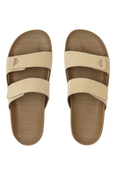 ������� ������ Rivi Leather