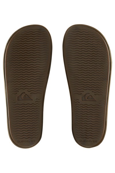������� ������ Rivi Leather