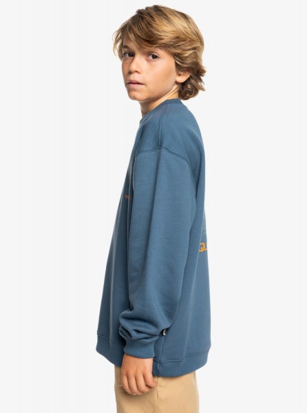 ������� ������� Screen