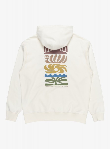 ���� Garment Dye