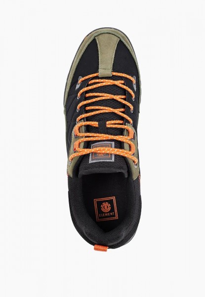 .//  /   Element Namib