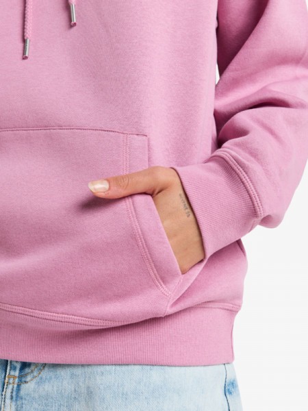 ���� Surf Stoked