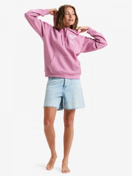 ���� Surf Stoked