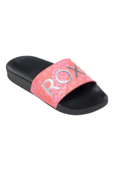 ������� ������ RG SLIPPY II