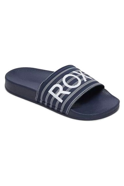 ������� ������ RG SLIPPY II