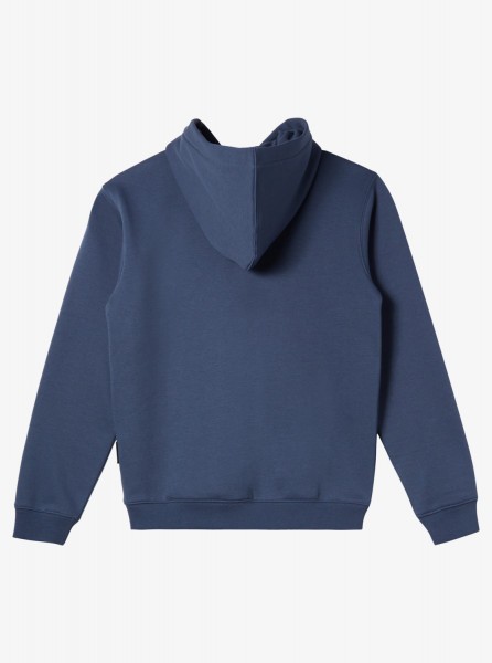 ������� ���� Graphic