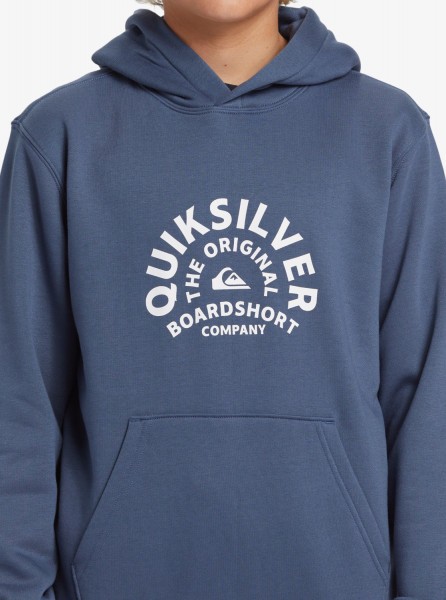 ������� ���� Graphic