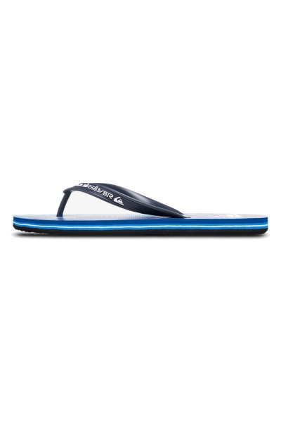 ������� ������ Molokai Art 25