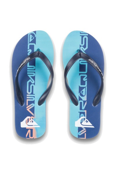 ������� ������ Molokai Art 25