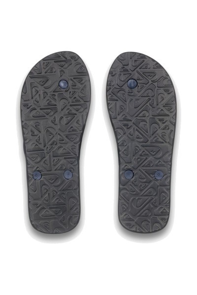 ������� ������ Molokai Art 25