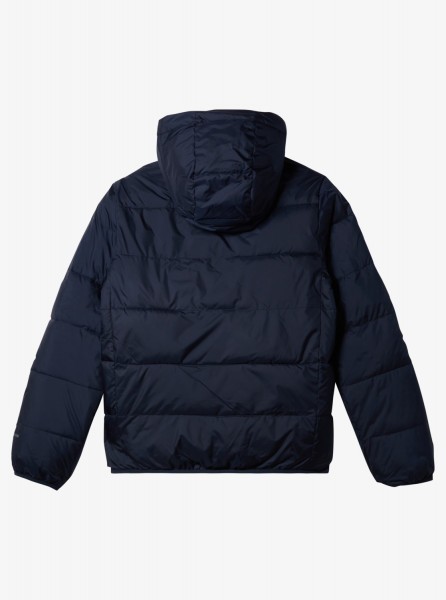 ������� �������  (8-16 ���) Scaly Reversible