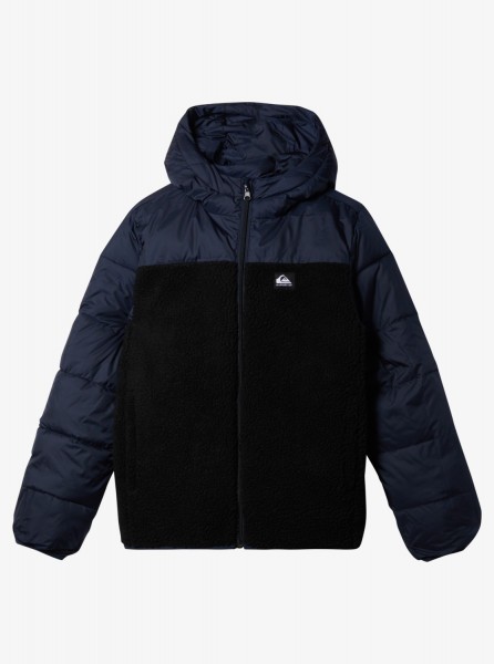 ������� �������  (8-16 ���) Scaly Reversible