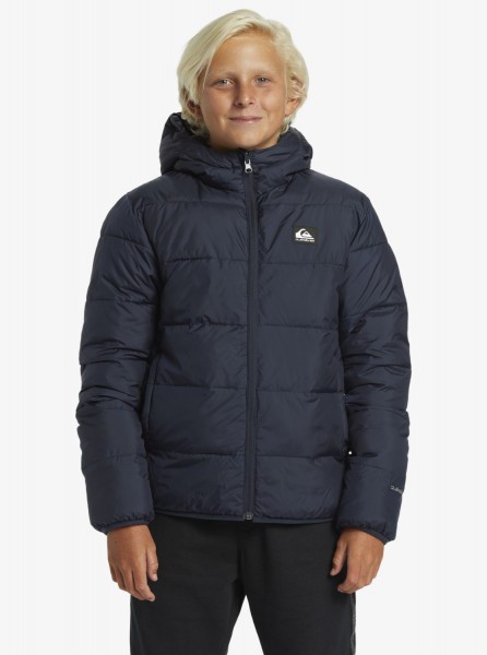 ������� �������  (8-16 ���) Scaly Reversible