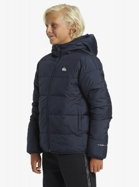 ������� �������  (8-16 ���) Scaly Reversible