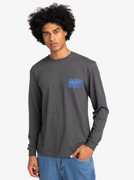 �������� Checker Mountain