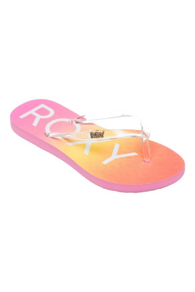 ������� ������ RG VIVA JELLY