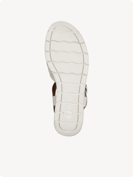 ������� �������� (����������� ����)