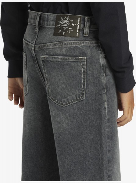 ������� ������ Mercury