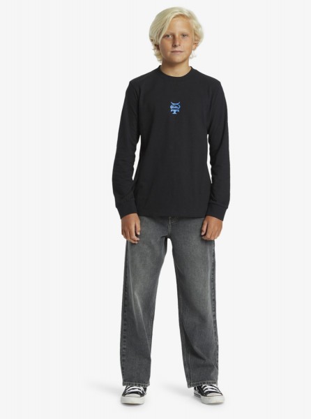 ������� ������ Mercury