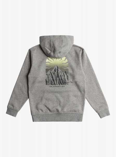 ������� ���� Big Logo