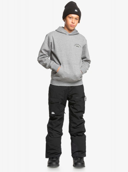 ������� ���� Big Logo