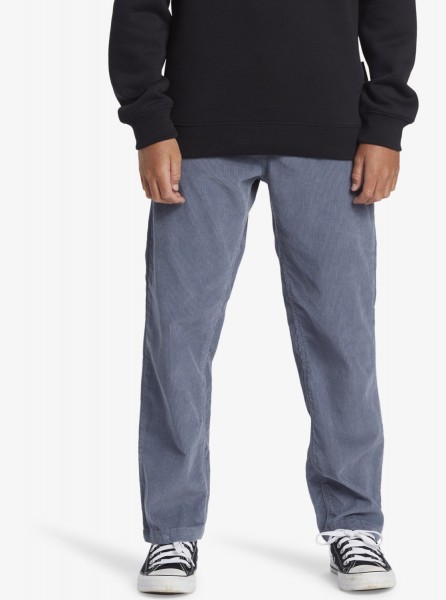 ������� ����� DNA Beach