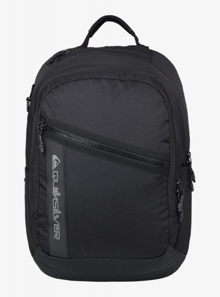  FREEDAY 28L