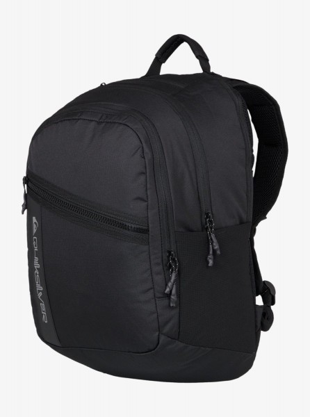 ������ Freeday 28l