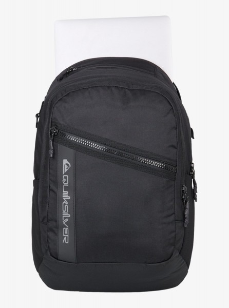 ������ Freeday 28l