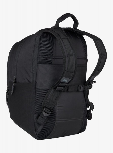 ������ Freeday 28l
