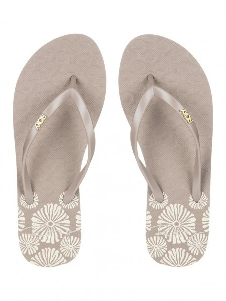 ������� ������ Viva Printed