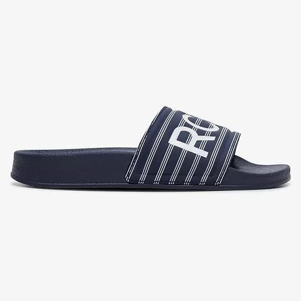 ������� ������ RG SLIPPY II