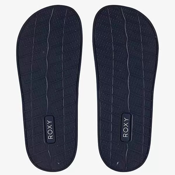 ������� ������ RG SLIPPY II