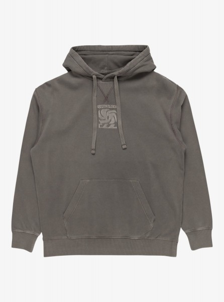    Garment Dye