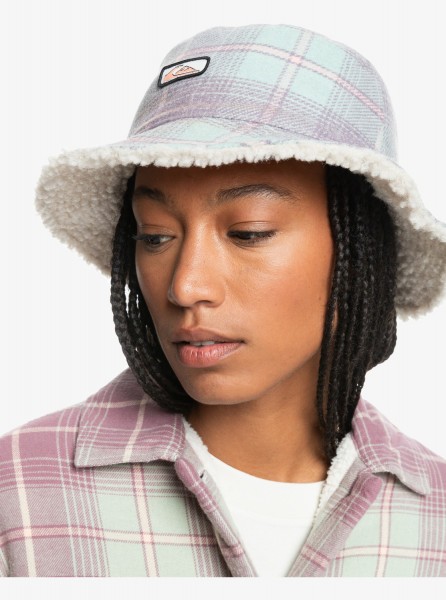  uniwinterbucket (pmr1)