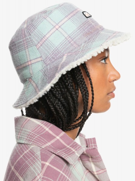  uniwinterbucket (pmr1)