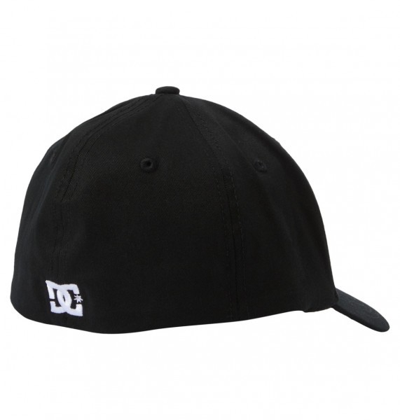  dc cap star (kvj0)