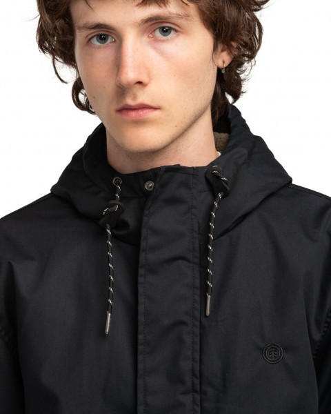 ���������� ������ Alder