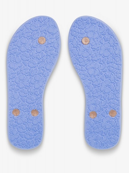 ������� ������ BERMUDA PRINT