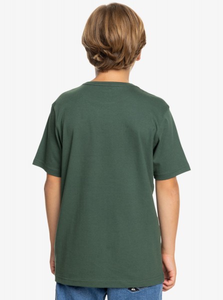 .//  /   Qs Gradient Mountains YTH