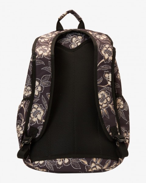 .///  Roadie 31L