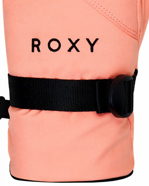 ������� ��������������� �������  Roxy Jetty