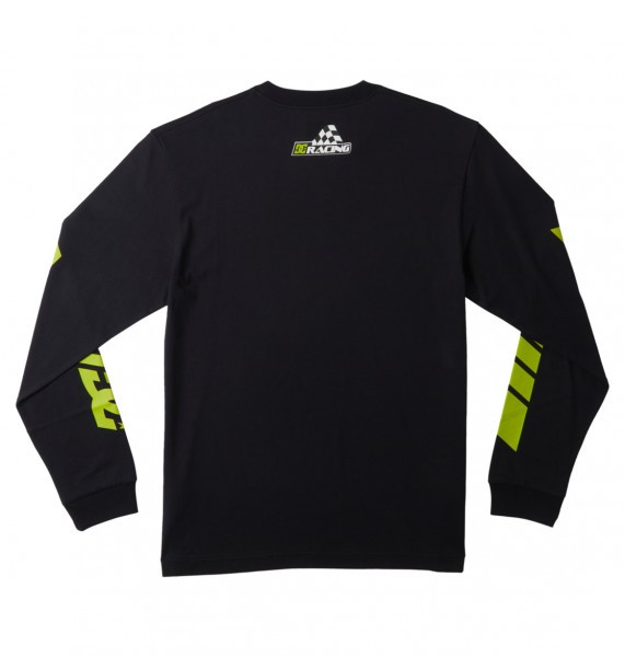  shoe co racing hls (kvj0)