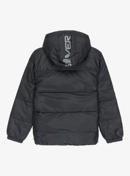 ������� ������� (8-16 ���) Cold Days