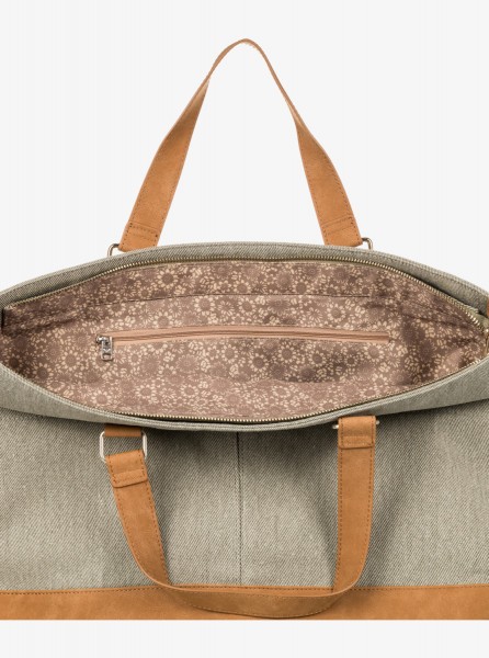 ����� Party Waves