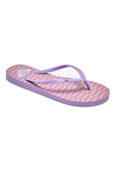 ������� ������ BERMUDA PRINT