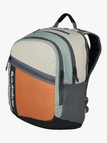 ������ FREEDAY 28L