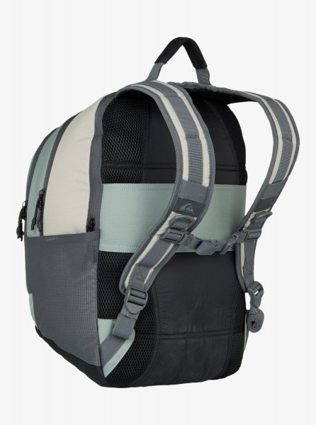 ������ FREEDAY 28L