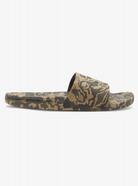 ������� ������ Dockyard RF