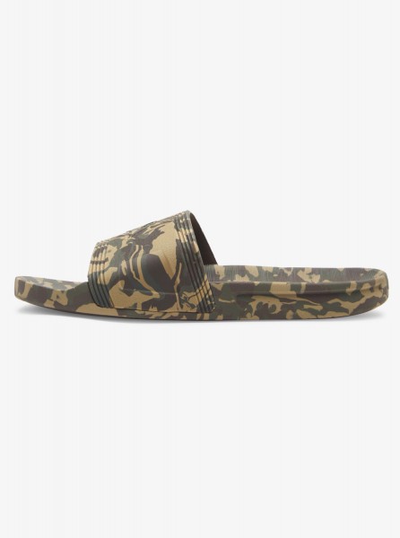 ������� ������ Dockyard RF